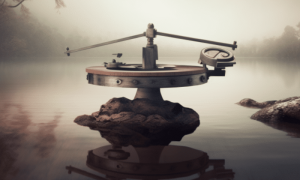 Image 1200x900 23 1 1000x600.png