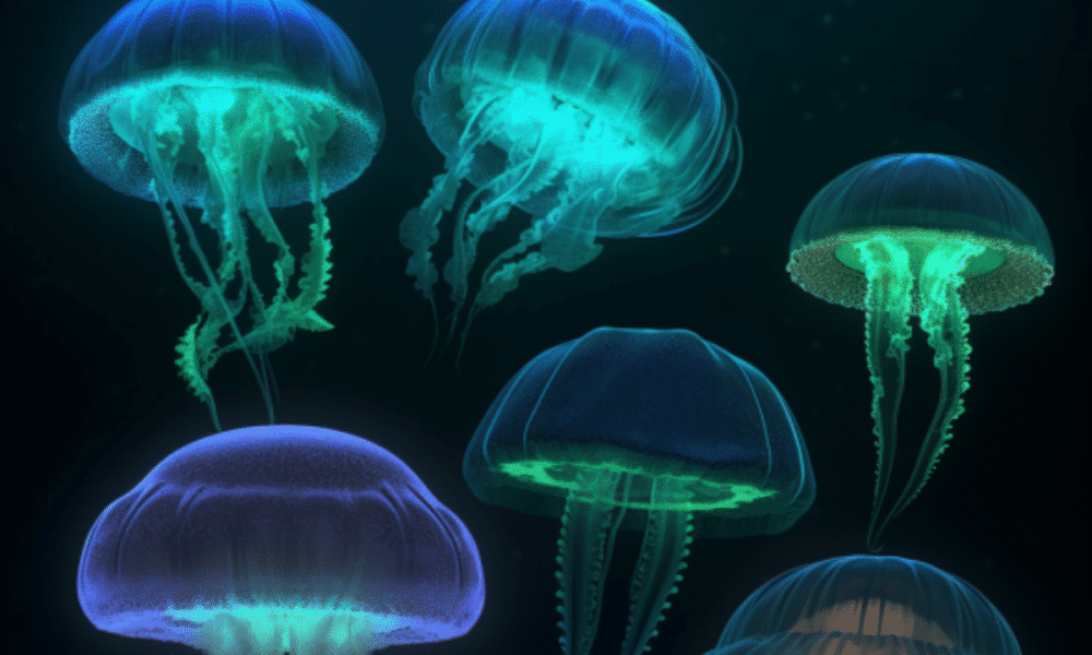 Image 1200x900 27 1 1000x600.png