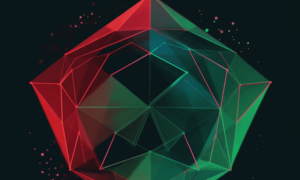 Image 1200x900 28 1 1000x600.png