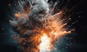 Image 1200x900 32 1000x600.png