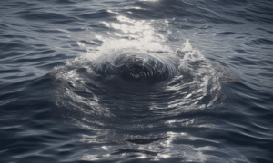 Image 1200x900 5 1 1000x600.png