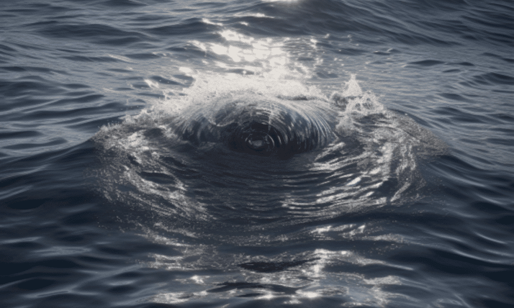 Image 1200x900 5 1 1000x600.png