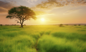 Image 1200x900 5 1000x600.png