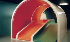 Image 1200x900 7 1 1000x600.png