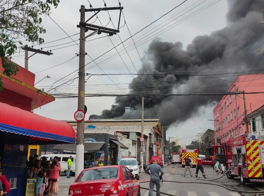 Incendio e1692992630750.jpg
