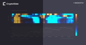 Insights bitcoin accumulation 1.jpg