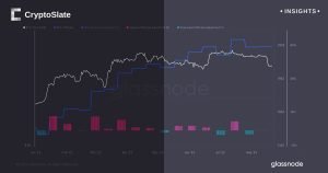 Insights bitcoin diffulty 1.jpg