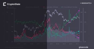 Insights bitcoin withdrawal 1.jpg
