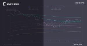 Insights exchange withdrawal.jpg
