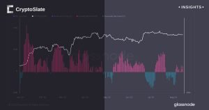 Insights hash rate.jpg