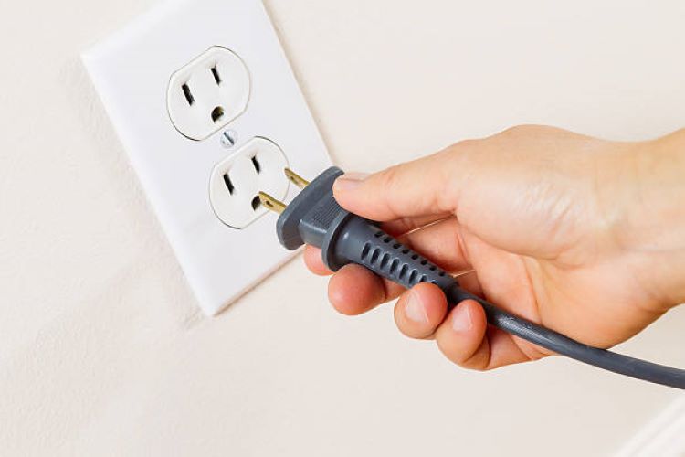 Istockphoto 186726351 612x612 1.jpg