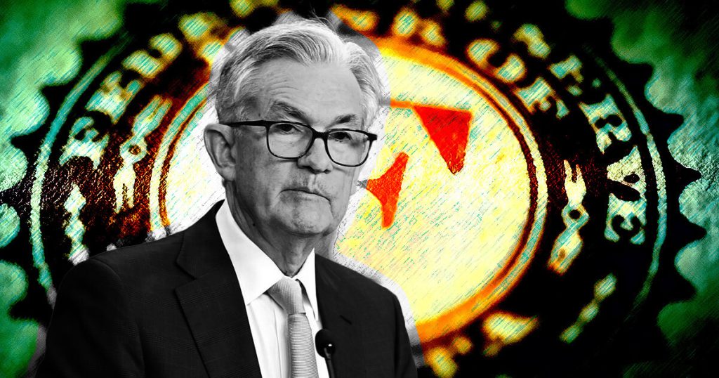 Jerome powell federal reserve.jpg