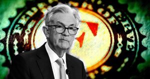 Jerome powell federal reserve.jpg