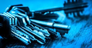 Keys friendtech.jpg