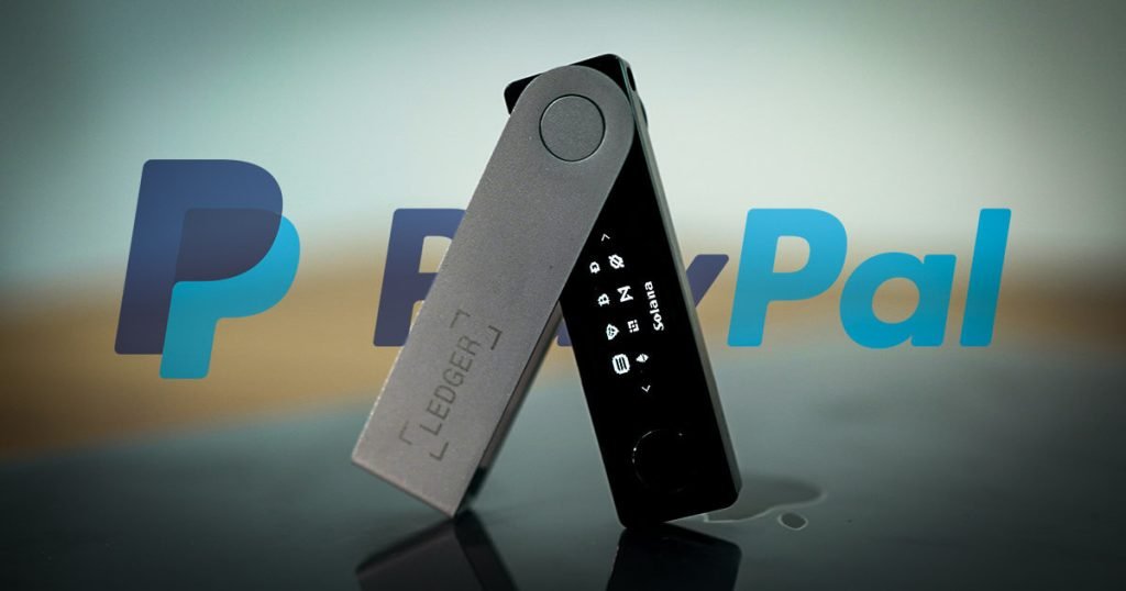 Ledger paypal.jpg