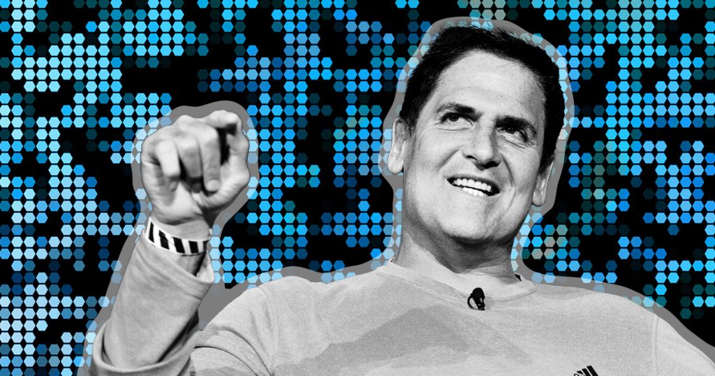 Mark cuban.jpg