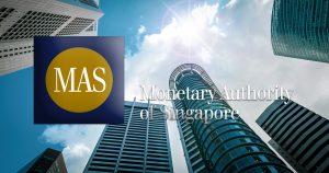 Mas singapore.jpg