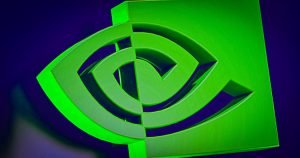 Nvidia 1.jpg