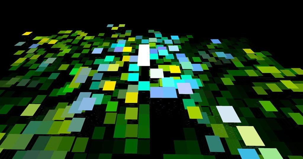 Nvidia cgi.jpg