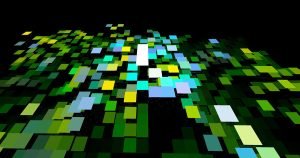 Nvidia cgi.jpg