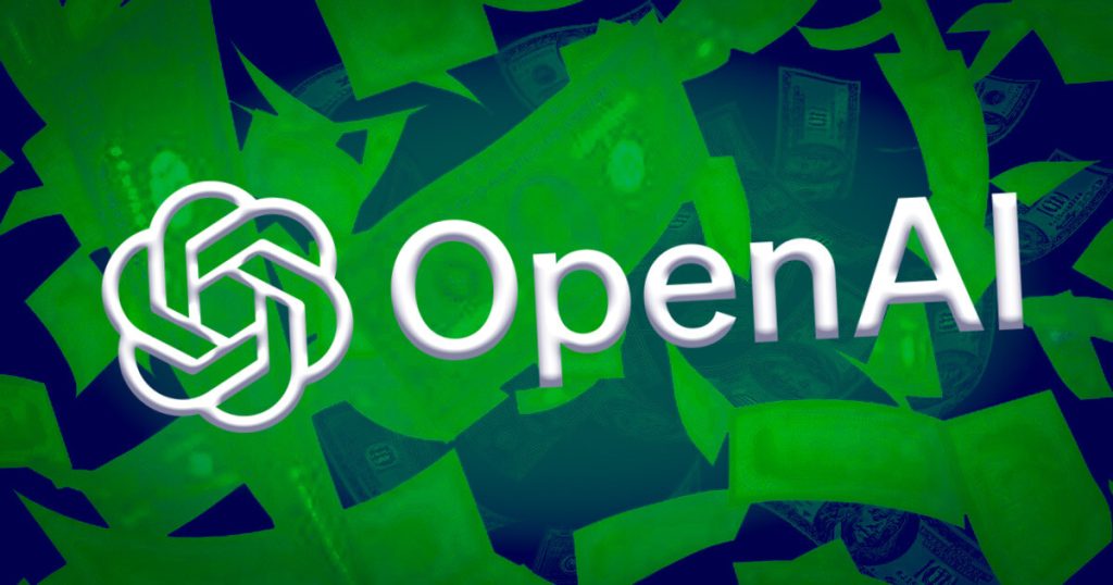 Openai revenue.jpg