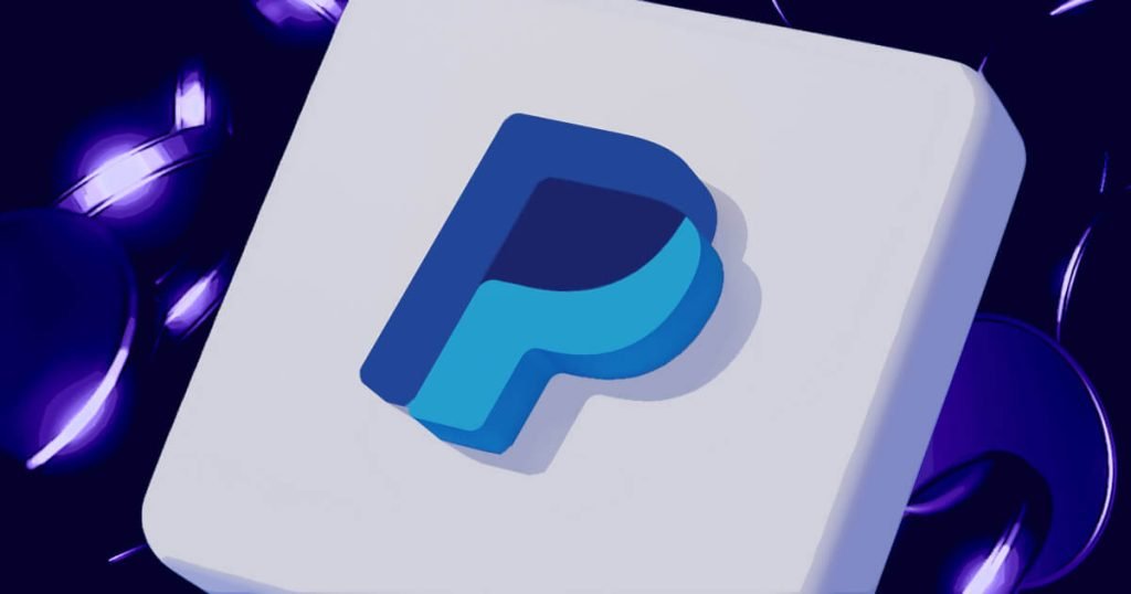 Paypal stablecoin.jpg