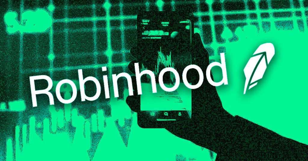 Robinhood.jpg
