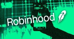 Robinhood.jpg