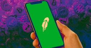 Robinhood crypto wallet.jpg