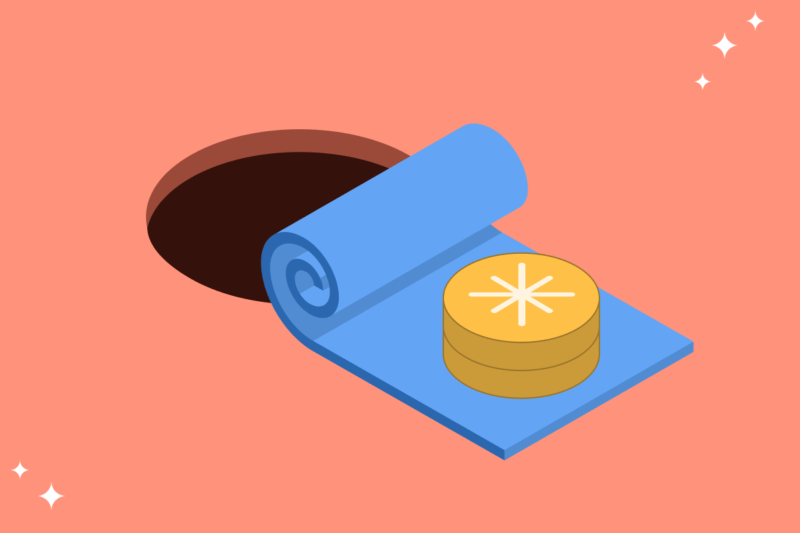 Rug pull 2 800x533 1.png