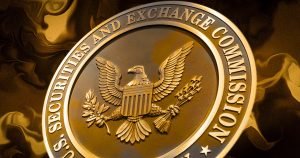 Sec.jpg