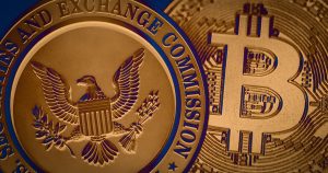 Sec bitcoin etf.jpg