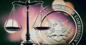 Sec lawsuit.jpg