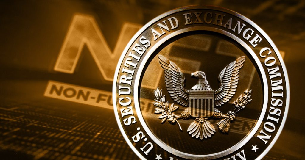 Sec nft.jpg