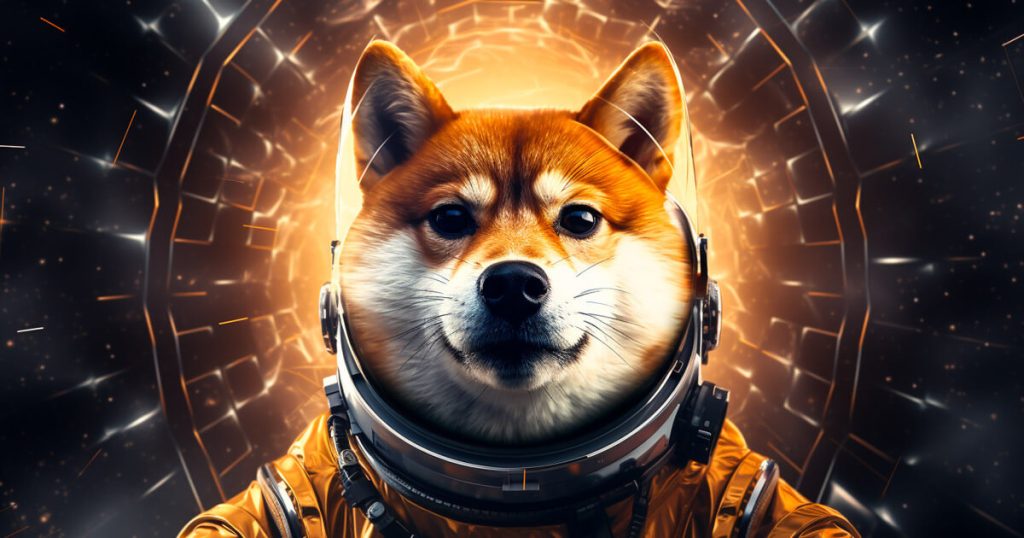 Shibarium shiba inu.jpg