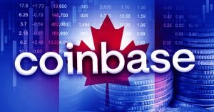Stablecoin canada .jpg