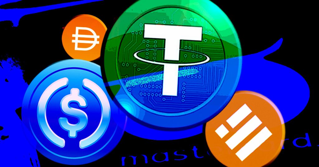 Stablecoins visa mastercard.jpg