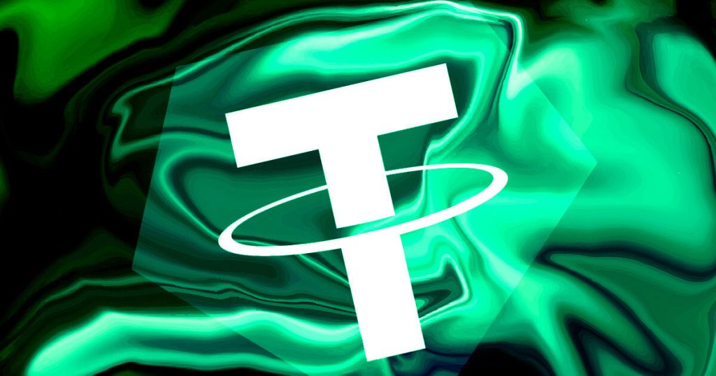 Tether .jpg