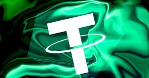 Tether .jpg