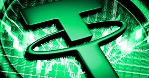 Tether 1.jpg