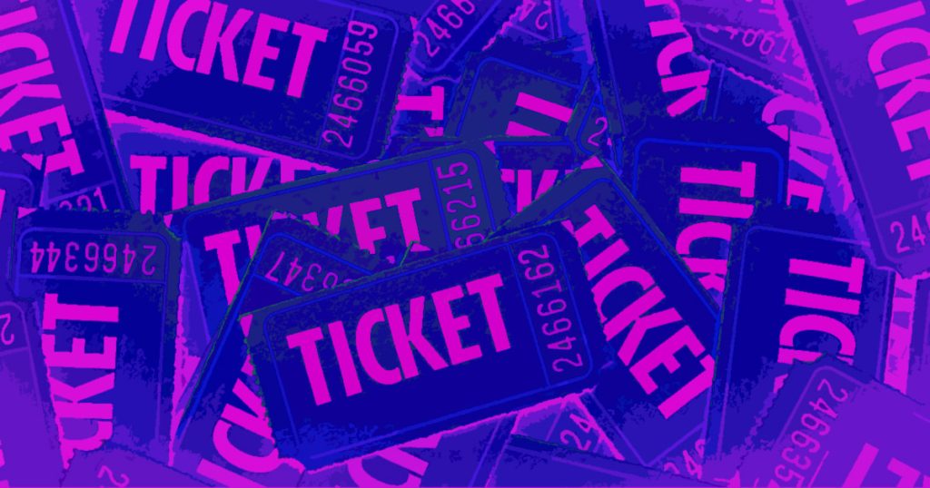 Ticket nft .jpg