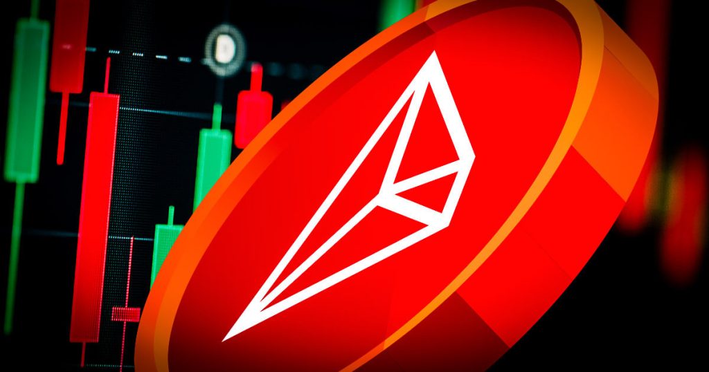 Trx tron.jpg