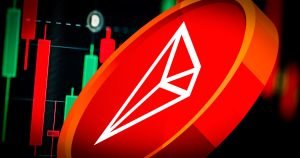 Trx tron.jpg
