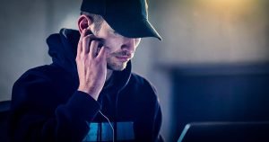 Uk cold calling.jpg