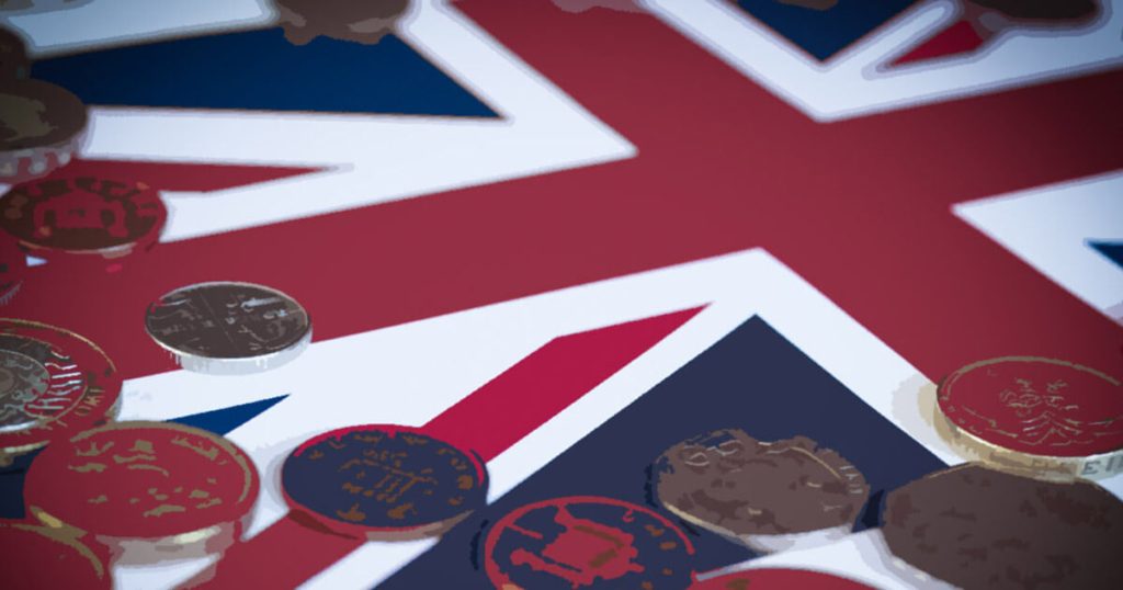 Uk crypto.jpg