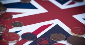 Uk crypto.jpg