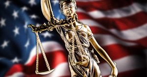 Us court justice 2.jpg
