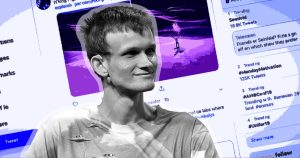 Vitalik buterin.jpg
