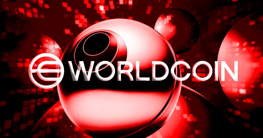 Worldcoin .jpg