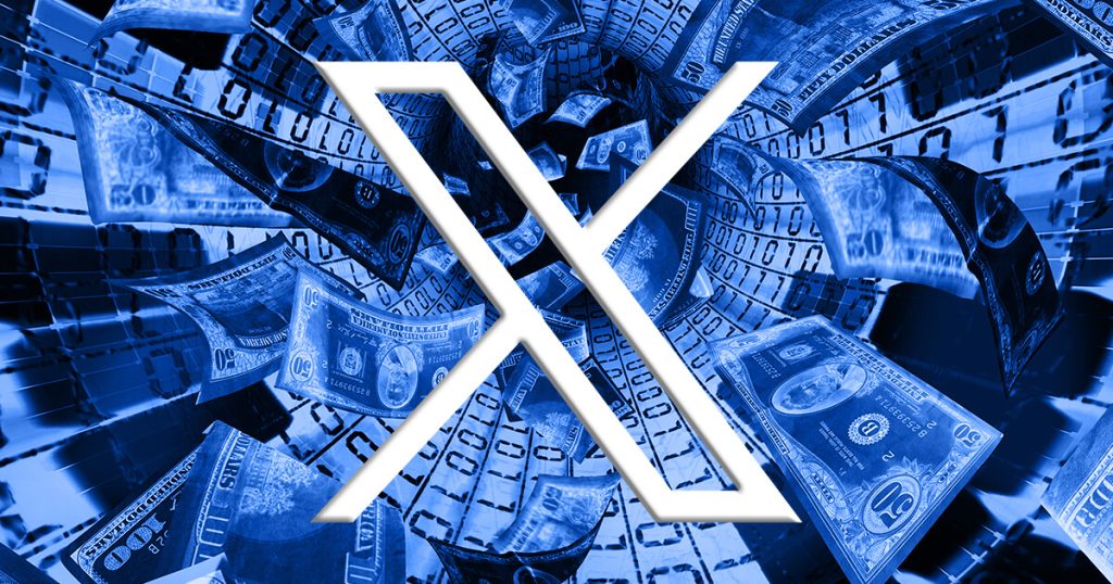 X money.jpg